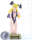 darkstalkers-capcom-character-summer-paradise-jigsaw-figure:-morrigan-aensland-(blonde-hair-version)-morrigan-aensland - 12