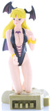 darkstalkers-capcom-character-summer-paradise-jigsaw-figure:-morrigan-aensland-(blonde-hair-version)-morrigan-aensland - 3