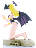 darkstalkers-capcom-character-summer-paradise-jigsaw-figure:-morrigan-aensland-(blonde-hair-version)-morrigan-aensland - 6