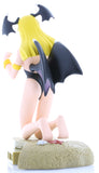 darkstalkers-capcom-character-summer-paradise-jigsaw-figure:-morrigan-aensland-(blonde-hair-version)-morrigan-aensland - 7