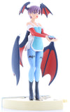 darkstalkers-capcom-character-valentine's-day-version-jigsaw-figure:-lilith-(blue)-lilith - 10