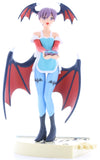 darkstalkers-capcom-character-valentine's-day-version-jigsaw-figure:-lilith-(blue)-lilith - 11