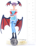 darkstalkers-capcom-character-valentine's-day-version-jigsaw-figure:-lilith-(blue)-lilith - 12