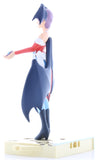 darkstalkers-capcom-character-valentine's-day-version-jigsaw-figure:-lilith-(blue)-lilith - 5