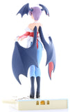darkstalkers-capcom-character-valentine's-day-version-jigsaw-figure:-lilith-(blue)-lilith - 6