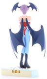 darkstalkers-capcom-character-valentine's-day-version-jigsaw-figure:-lilith-(blue)-lilith - 7