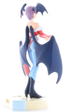 darkstalkers-capcom-character-valentine's-day-version-jigsaw-figure:-lilith-(blue)-lilith - 8