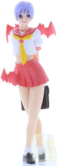 Darkstalkers Figurine - HGIF Capcom Gals Collection 2 Lilith (Lilith) - Cherden's Doujinshi Shop - 1