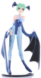 darkstalkers-sr-capcom-real-figure-collection-vampire-savior-edition-sr-shop-exclusive-color-version:-lilith-(blue)-lilith - 10