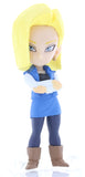 dragon-ball-z-adverge-motion-12-figure:-android-18-android-18 - 10