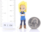 dragon-ball-z-adverge-motion-12-figure:-android-18-android-18 - 11
