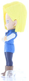 dragon-ball-z-adverge-motion-12-figure:-android-18-android-18 - 3