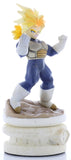 dragon-ball-z-chess-piece-collection-dx-cell-game-nightmare-edition:-super-saiyan-trunks-(white-knight)-trunks - 10