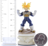 dragon-ball-z-chess-piece-collection-dx-cell-game-nightmare-edition:-super-saiyan-trunks-(white-knight)-trunks - 12