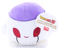 Dragon Ball Z Plush - Mochibi: Frieza (Item #: DBZM04) (Frieza) - Cherden's Doujinshi Shop - 1