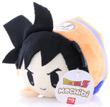 dragon-ball-z-mochibi:-goku-(item-#:-dbzm01)-son-goku - 2