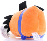 dragon-ball-z-mochibi:-goku-(item-#:-dbzm01)-son-goku - 4