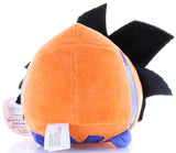 dragon-ball-z-mochibi:-goku-(item-#:-dbzm01)-son-goku - 5
