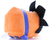 dragon-ball-z-mochibi:-goku-(item-#:-dbzm01)-son-goku - 6