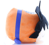 dragon-ball-z-mochibi:-goku-(item-#:-dbzm01)-son-goku - 7