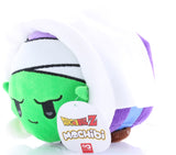 dragon-ball-z-mochibi:-piccolo-(item-#:-dbzm03)-piccolo - 2