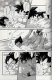 dragon-ball-z-nothing-ever-changes-with-us-goku-x-vegeta - 2