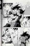 dragon-ball-z-nothing-ever-changes-with-us-goku-x-vegeta - 3