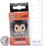 dragon-ball-z-pocket-pop!-vinyl-figure-keychain:-vegeta-(drm210513)-vegeta - 10