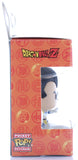 dragon-ball-z-pocket-pop!-vinyl-figure-keychain:-vegeta-(drm210513)-vegeta - 8