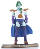 dragon-ball-z-soul-of-hyper-figuration-vol.-2:-zarbon-zarbon - 10