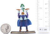 dragon-ball-z-soul-of-hyper-figuration-vol.-2:-zarbon-zarbon - 11