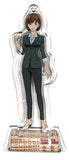 Double Decker! Doug & Kirill Figurine - Craneking Acrylic Stand Figure Katherine Roshfall (Katherine Roshfall) - Cherden's Doujinshi Shop - 1