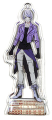 Double Decker! Doug & Kirill Figurine - Craneking Acrylic Stand Figure Kirill Vrubel (Kirill Vrubel) - Cherden's Doujinshi Shop - 1