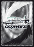 devil-survivor-2-ch-ds2/se16-01-r-(foil)-weiss-schwarz-demon-summoner-io-io-nitta - 2