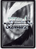 disgaea-ch-dg/s02-005s-sr-weiss-schwarz-(foil)-demon-buster-adell-adell - 2