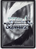 disgaea-ch-dg/s02-026s-sr-weiss-schwarz-(foil)-jobless-etna-etna - 2