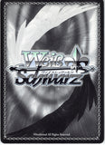 disgaea-ch-dg/s02-083-u-weiss-schwarz-stubborn-rozalin-rozalin - 2