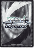 disgaea-ch-dg/s02-091-c-weiss-schwarz-dark-hero-axel-axel-(disgaea) - 2