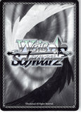 disgaea-ch-dg/se08-26-r-weiss-schwarz-(signed-foil)-evil-aesthetic-valvatorez-valvatorez - 2