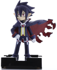 Disgaea Figurine - Nippon Software Limited Edition Trading Figure Valvatorez (Valvatorez) - Cherden's Doujinshi Shop - 1