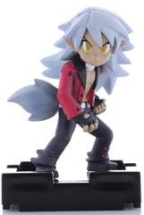 Disgaea Figurine - Nippon Software Limited Edition Trading Figure Fenrich (Fenrich) - Cherden's Doujinshi Shop - 1