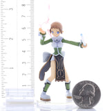 disgaea-one-coin-grande-figure-collection:-magic-knight-magic-knight - 12