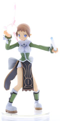 Disgaea Figurine - One Coin Grande Figure Collection: Magic Knight (Magic Knight) - Cherden's Doujinshi Shop - 1