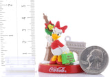 disney-coca-cola-disney-character-2004-christmas-ornament:-daisy-duck-daisy-duck - 10