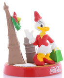 disney-coca-cola-disney-character-2004-christmas-ornament:-daisy-duck-daisy-duck - 8