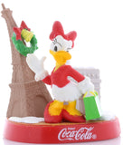 disney-coca-cola-disney-character-2004-christmas-ornament:-daisy-duck-daisy-duck - 9