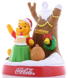 disney-coca-cola-disney-character-2004-christmas-ornament:-pooh-bear-winnie-the-pooh - 2