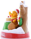 disney-coca-cola-disney-character-2004-christmas-ornament:-pooh-bear-winnie-the-pooh - 3