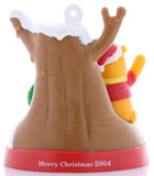 disney-coca-cola-disney-character-2004-christmas-ornament:-pooh-bear-winnie-the-pooh - 6