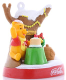 disney-coca-cola-disney-character-2004-christmas-ornament:-pooh-bear-winnie-the-pooh - 9
